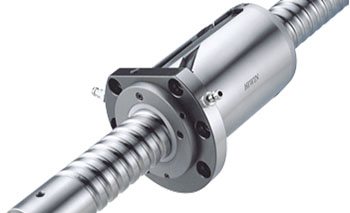 ����Dm-Nֵ�L���ݗU Cool Type I