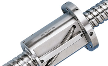 ���ٻ��L���ݗU