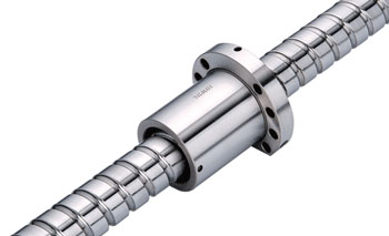 �����o�����L���ݗU