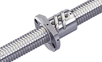 ������ĥ���L���ݗU