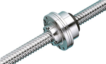 ��ñ���D(zhu��n)ʽ�L���ݸ�