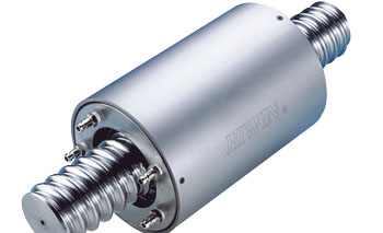 ��ؓ(f��)�ɝL���ݗU - Cool Type II