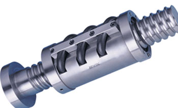 ��ؓ(f��)�ɝL���ݗU