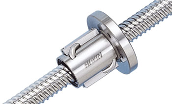 �D(zhu��n)�켉�L��z��