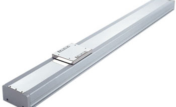 ���I(y��)�C������ - KSϵ��