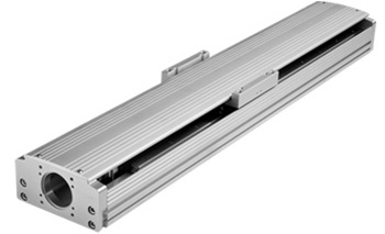 ���I(y��)�C���� KAϵ��