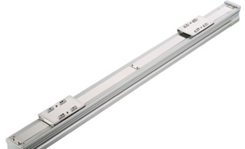 ���I(y��)�C���� KS05ϵ��