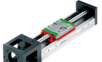 ���I(y��)�C����-SKϵ�� �o��ʽ