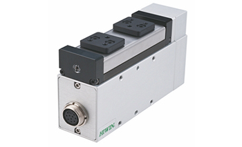 HIWIN 늄�(d��ng)�Aצ Electric Gripper ϵ��