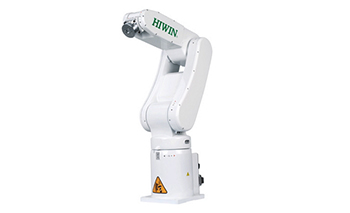 HIWIN �P(gu��n)��(ji��)ʽ�C(j��)���ֱ� RA605 ϵ��