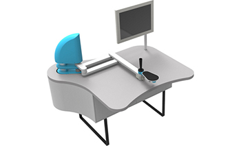 HIWIN �����(f��)���C(j��)���� SRD105 ϵ��