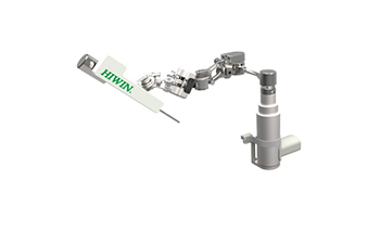 HIWIN ��(n��i)ҕ�R���֙C(j��)���ֱ� TG-H100 ϵ��