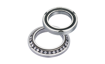 HIWIN ����L���S�� CRB