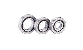 �L��z���S��