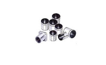 ���ܾ����S��