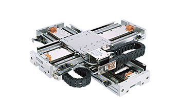 LMX2E �Fоʽ�����R�_(d��)ƽ�_(t��i)