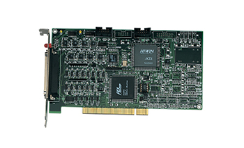 ���ƿ� - PCI4P