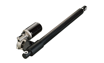 LAI��(d��ng)��