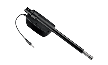 LAN2��(d��ng)��