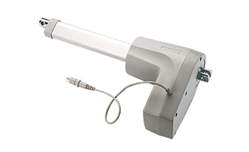 LAN3��(d��ng)��