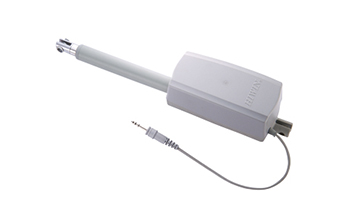 LAN4��(d��ng)��