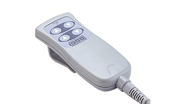 LAP3���I��