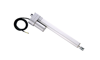 LAS3��(d��ng)��