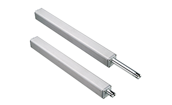 LAS4��(d��ng)��