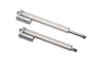 LAS��(d��ng)��