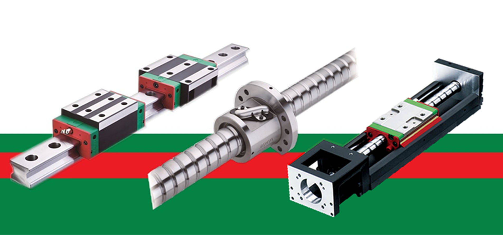 HIWIN���I(y��)4.0��(y��u)�|(zh��)���