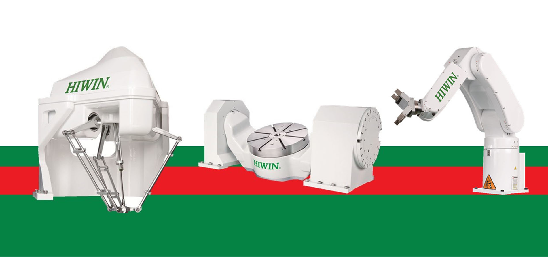 HIWIN���I(y��)4.0��(y��u)�|(zh��)���