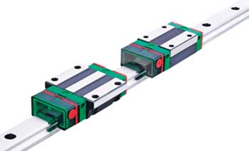 E2ϵ��-�ԝ�(r��n)ʽ��(xi��n)�Ի�܉