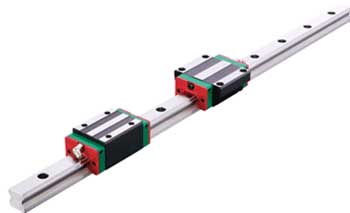 HG ϵ�С� �L��ʽ��(xi��n)��