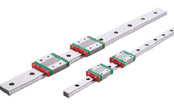 MGϵ��-΢С�;�(xi��n)�Ի�܉