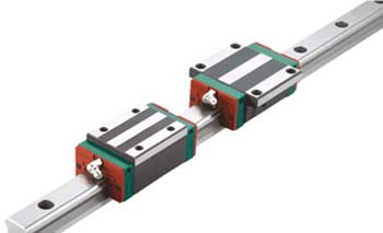 QEϵ�С��o��ʽ��(xi��n)�Ի�܉