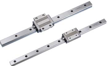 SE��-- ���ٶ��wֱ��(xi��n)��(d��o)܉