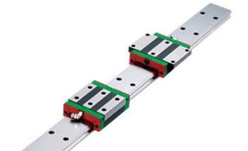 ϵ�� - ����ʽ��܉��(xi��n)�Ի�܉