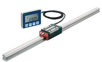 ϵ��-���ܶ�λ��(xi��n)�Ի�܉