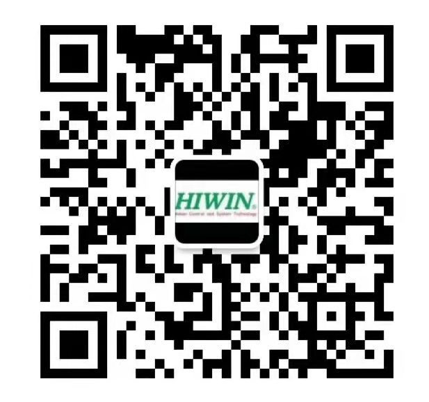 ΢�ŷ���(w��)̖(h��o)